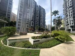Prive (D19), Condominium #578710311